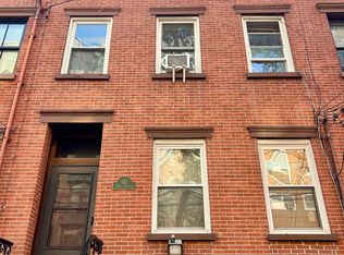142 Erie St, Jersey City, NJ 07302