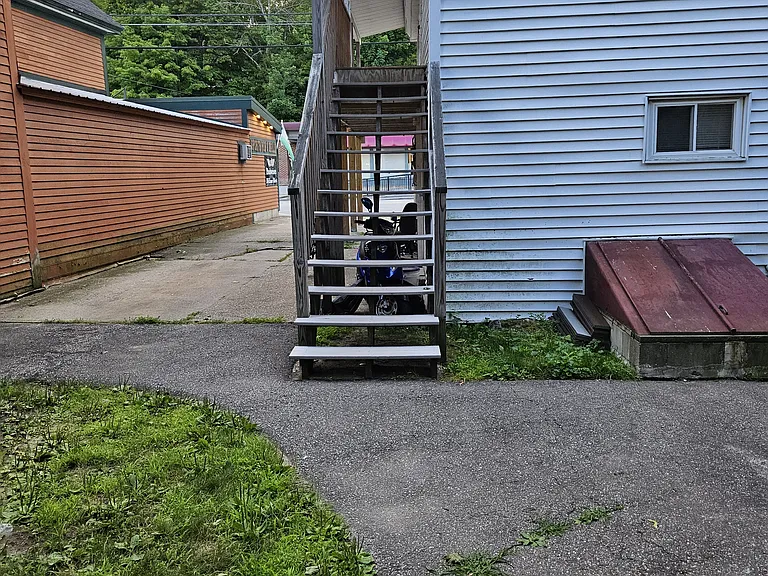 23 S Main St #23D — Photo 5