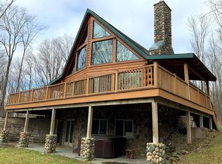 2828 County Route 22, Richland, NY 13144