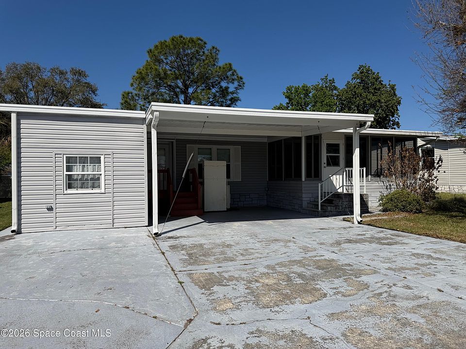 1st image of 194 Rosewood Dr