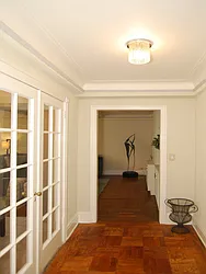 Sold by Sotheby's International Realty