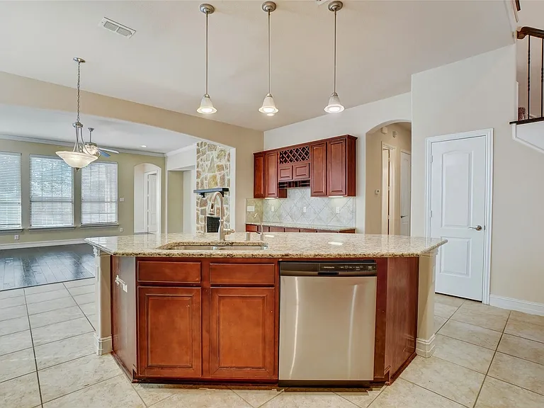 12657 Tealsky Dr — Photo 10