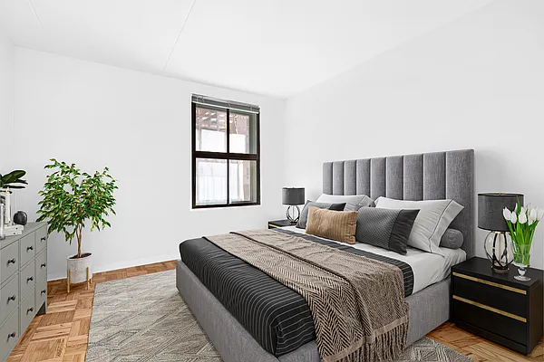 Sold by Compass | media 6