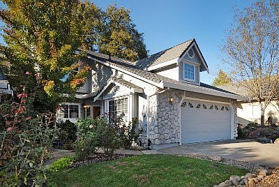 5th image of 3141 Navion Ct #3