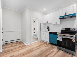 137 W Main St APT F, Vernon Rockville, CT 06066