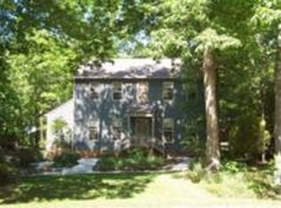 3004 Steeple Chase Ct, Midlothian, VA 23112