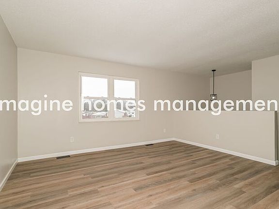 5th image of 2805 Parc Cheri Ct