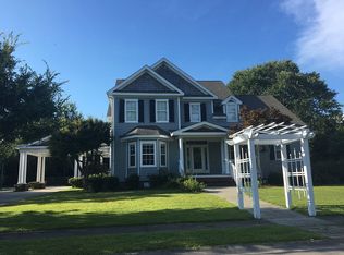 7317 Fisherman Creek Dr, Wilmington, NC 28405