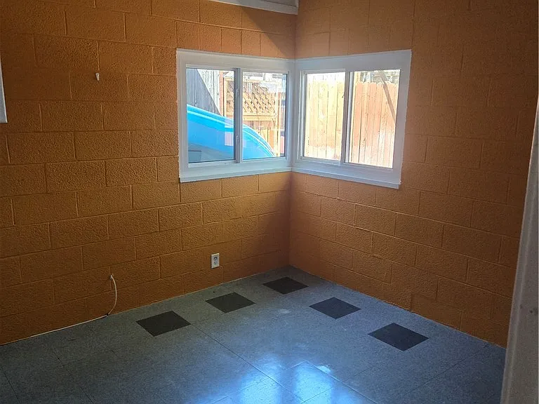 1305 Phillips Ave #1307 — Photo 14