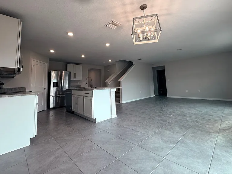 16769 Parker River St — Photo 5