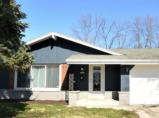 4904 S 20th St, Milwaukee, WI 53221