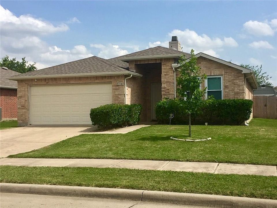 1st image of 1716 Canyon Oaks Dr