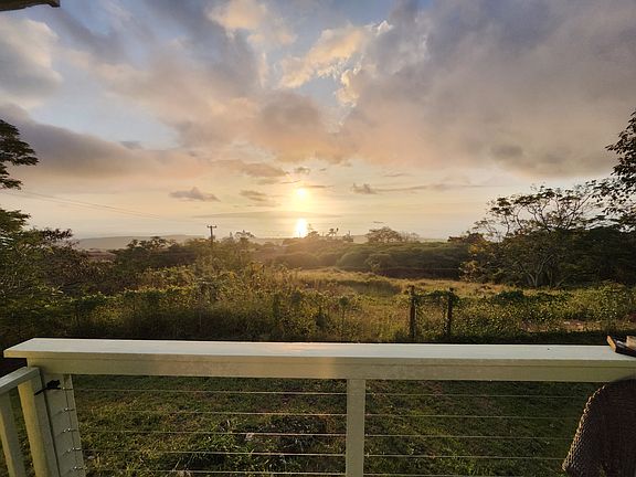 3rd image of (Undisclosed Address)