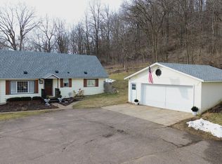 W7410 State Road 65, Beldenville, WI 54003