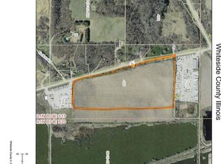 0000 Fenton Rd, Morrison, IL 61270