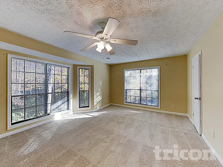 9734 Dixon Industrial Blvd — Photo 8