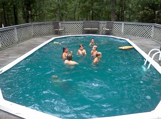 1718 Wandering Way, Conway, SC 29526