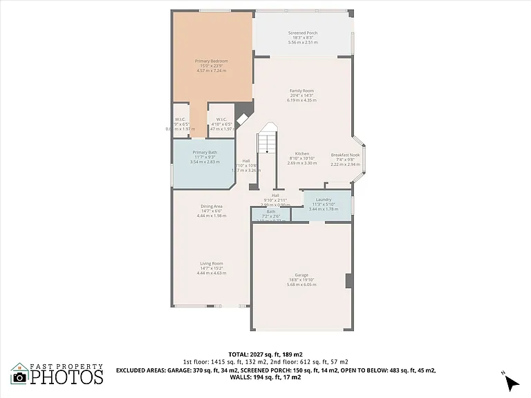 4194 Bluff Harbor Way — Photo 107