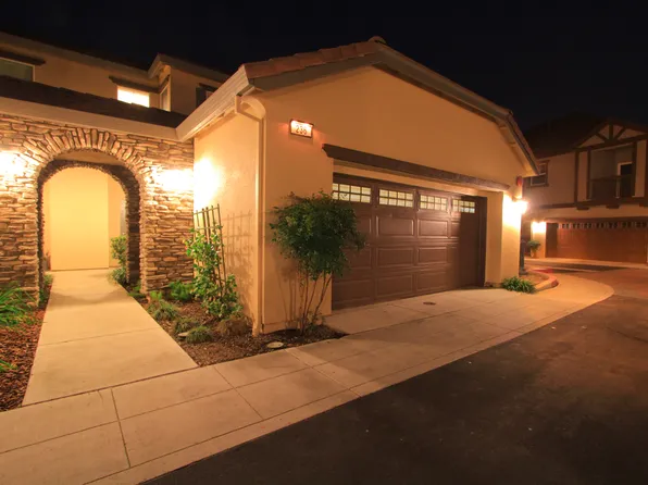 236 S Veracruz Pl, Mountain House, CA 95391