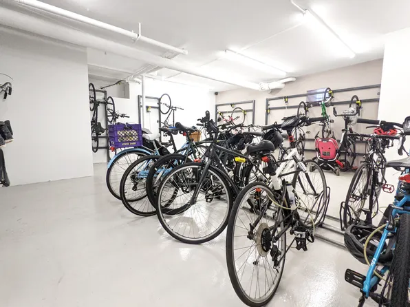 24-75 38th Street image 15 of 17