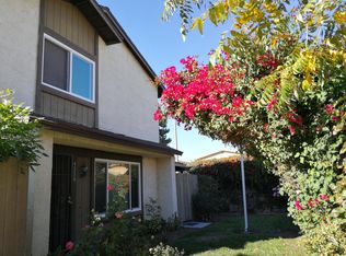 4556 Humboldt Ct, Montclair, CA 91763