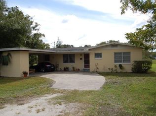 320 W Silver Star Rd, Ocoee, FL 34761