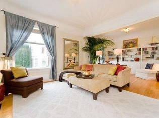 3228 Clay St, San Francisco, CA 94115