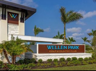 17655 Opal Sand Dr #108, Venice, FL 34293