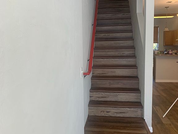 4th image of 3890 SW 20th Ave APT 1710