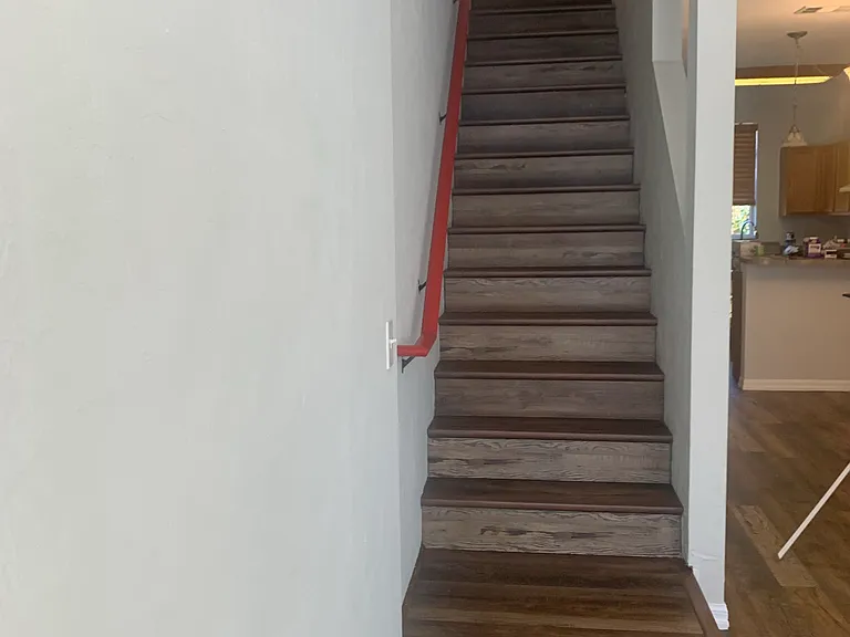 3890 SW 20th Ave #1710 — Photo 3