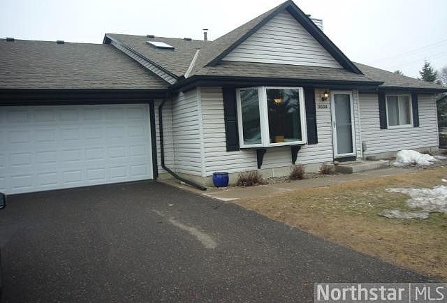 1st image of 3634 Gershwin Ln N