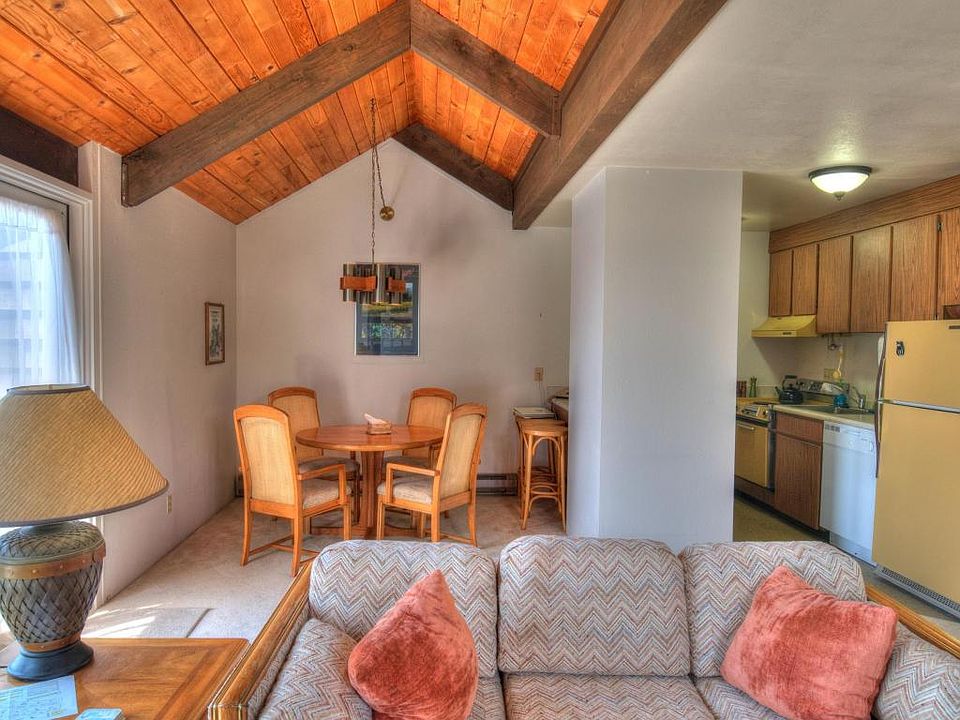 2nd image of 1000 SE Bay Blvd #524-624