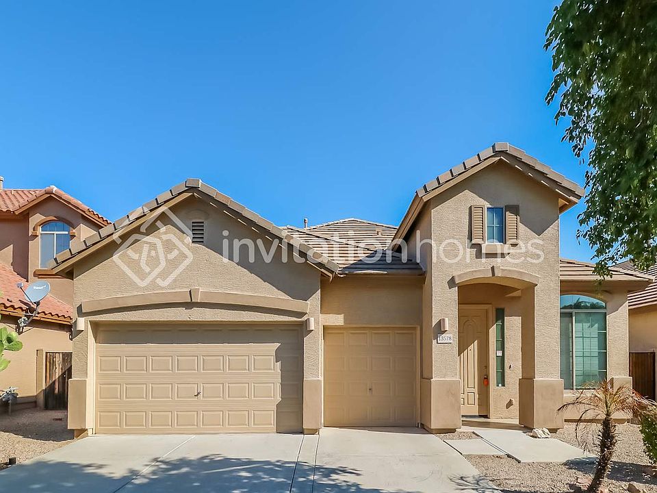 1st image of 13578 W Port Au Prince Ln