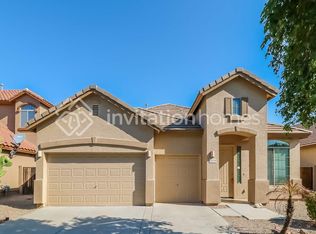 13578 W Port Au Prince Ln, Surprise, AZ 85379