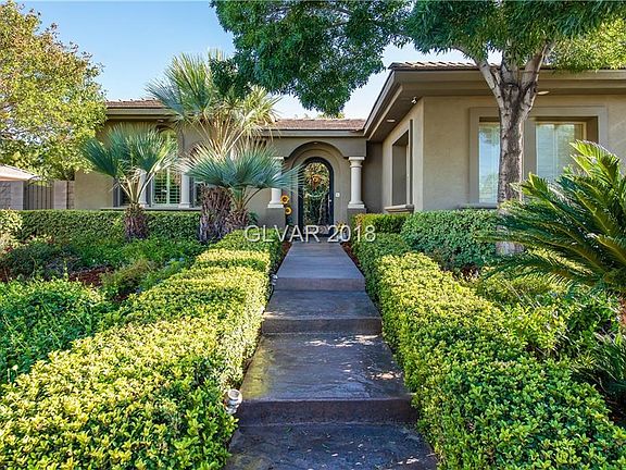 3rd image of 6101 Kings Brook Ct