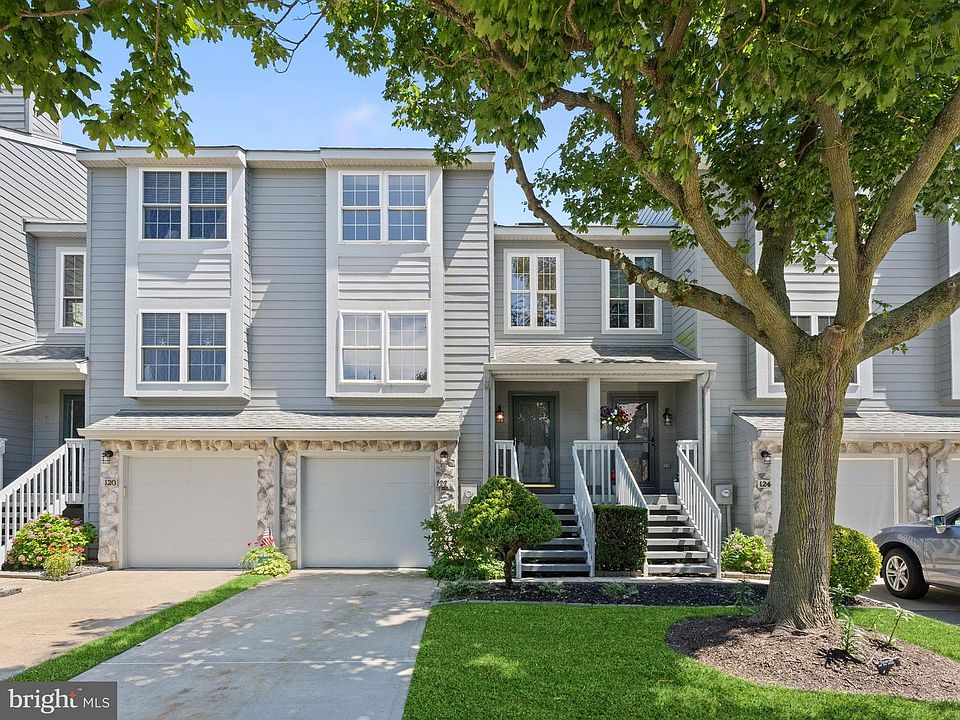 1st image of 122 Spinnaker Way
