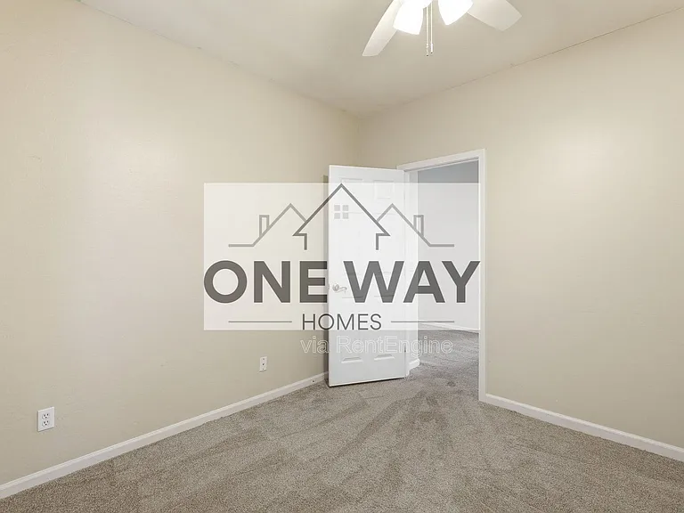4053 E Loma Vista St — Photo 29