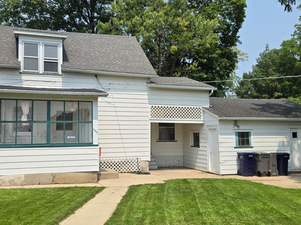 680 Linden Ave