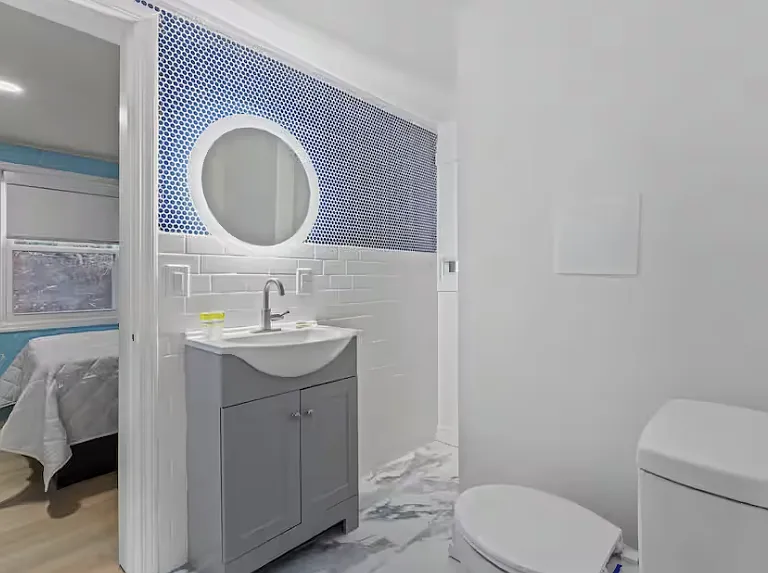 904 S Ocean Blvd #B-C — Photo 26