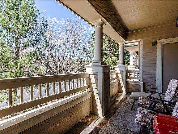3rd image of 8338 S Independence Circle #208