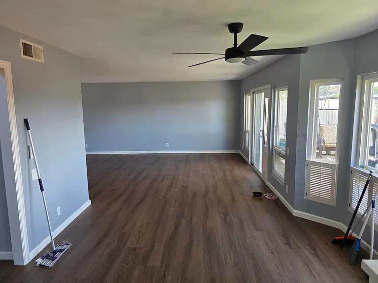 1445 Vaquero Gln — Photo 4