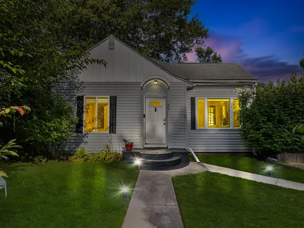948 N Prospect Rd, Ypsilanti, MI 48198