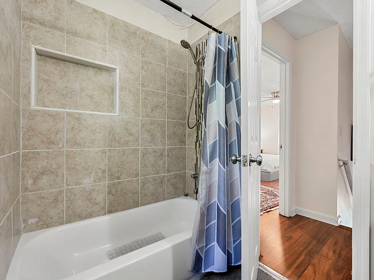 3266 Marlanta Dr — Photo 19