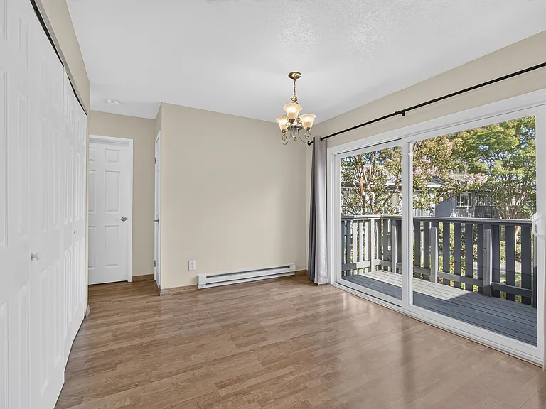 835 Bing Dr #2121 — Photo 7