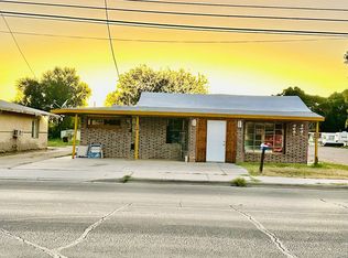 502 S Magnolia Ave, Yuma, AZ 85364