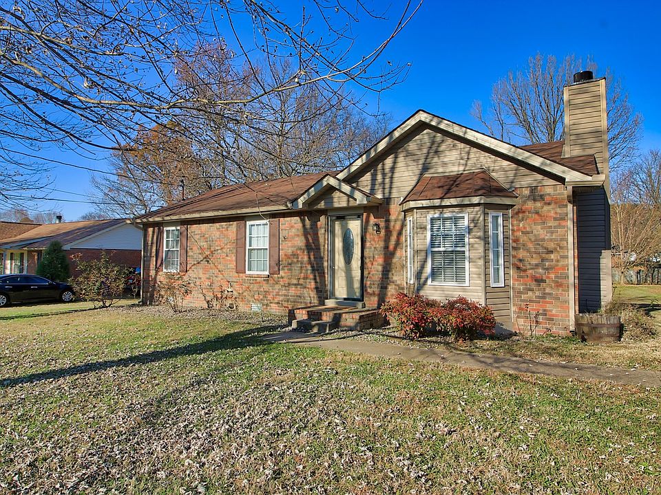 1st image of 108 Kristen Ct