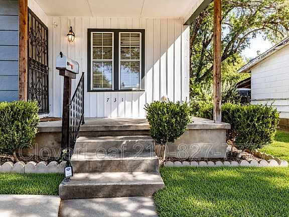 4th image of 731 Glamis Ave