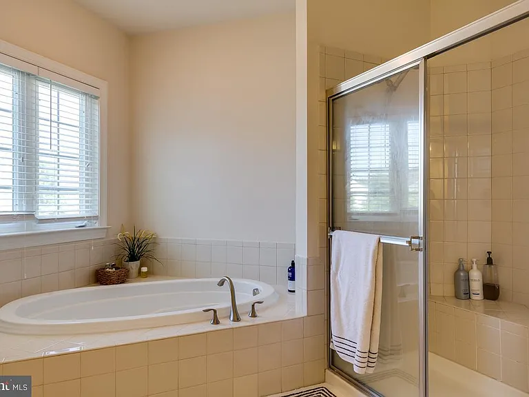 42463 Pine Forest Dr — Photo 19