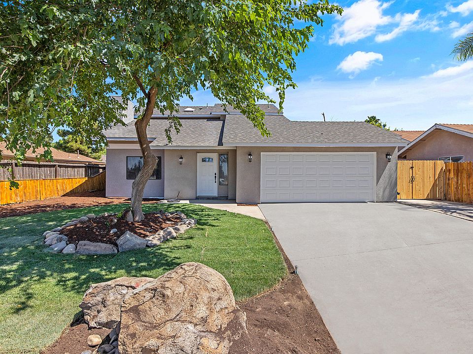 1070 E Putnam Avenue, Porterville, CA 93257 MLS 224579 Zillow