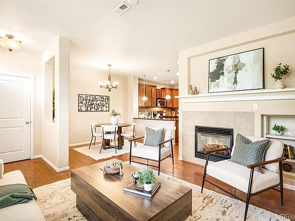 5th image of 8922 E Otero Place